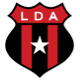 Team logo